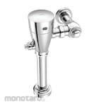 MOEN COMMERCIAL Automatic Flush Valves
