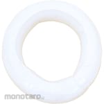 Miyako Toilet Flange Seal Western Style (Karet Segel Sambungan Toilet)