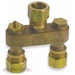 Non Brand Standard Toilet Repair Parts & Accessories (Aksesoris Perbaikan Toilet)