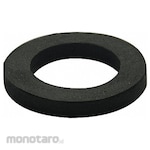 Non Brand Standard Urinal Repair Parts & Accessories (Aksesoris Perbaikan Urinoir)