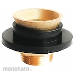 Non Brand Toilet Flush Valve Repair Parts & Accessories (Aksesoris Katup Siram Toilet)