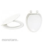Non Brand Toilet Seat (Tutup Kloset)