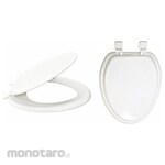 Non Brand Toilet Seat