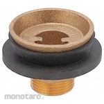 Non Brand Urinal Flush Valve Repair Part & Accessories