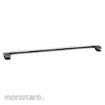 Omge Toilet Reinforcement Bar (Rel Pegangan Toilet)