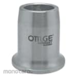 Omge Toilet Reinforcement Fitting (Aksesoris Toilet)