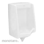 Oulu Urinal (Urinoir)