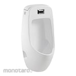Oulu Urinal With Sensor