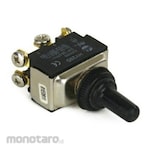 RIDGID Switch for K-50 Drain Cleaner Sectional Machine (Tombol Mesin Pembersih)