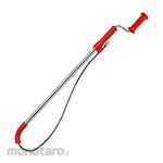 RIDGID Toilet Auger (Kawat Pembersih Toilet)