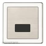 RINOKS Sensor Flush Automatic Urinoir (Katup Siram Urinoir)