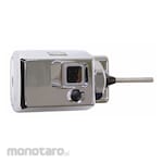 RUBBERMAID COMMERCIAL PRODUCTS Automatic Flush Valves