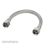RYUICHI Flexible Hose (Selang Fleksibel)