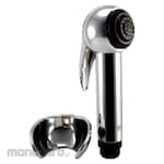 SAILING Jet Shower