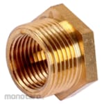 SAILING Verlop Ring (Cincin Sambungan Pipa)