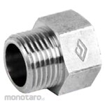 SAILING Verlop Ring Heavy Duty CR
