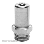 SAMOA Filler Valve for Grease Gun