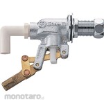 SAN-EI Low Tank Ball Tap Body