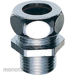 SANEI (formerly Sanei Faucet Manufacturing Co., Ltd.) Piss adapter