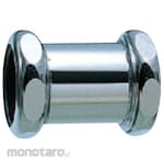 SANEI (formerly Sanei Faucet Manufacturing Co., Ltd.) Washing tube connection socket