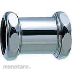 SANEI (formerly Sanei Faucet Manufacturing Co., Ltd.) Washing tube connection socket