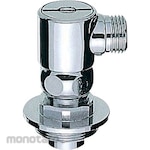 SANEI Cleaning Toilet Seat Mounting Adapter