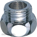 SANEI Piss Adapter