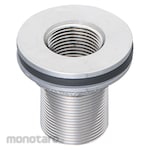 SANEI Tank Mounting Bracket