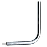 SANEI Upper Part Of Low Tank Cleaning Pipe