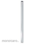 SANEI Urinal Pipe Straight With Flange (Pipa Saluran Urinoir)