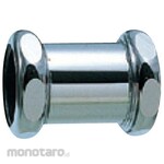 SANEI Washing Tube Connection Socket
