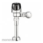 SLOAN Automatic Flush Valve