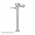 SLOAN Manual Flush Valve