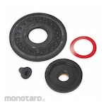 SLOAN Standard Toilet Repair Parts & Accessories (Aksesoris Perbaikan Toilet)