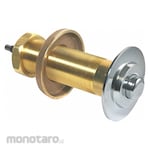 SLOAN Toilet Flush Valve Repair Parts & Accessories (Aksesoris Katup Siram Toilet)