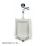 SLOAN Urinal (Urinoir)