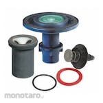 SLOAN Urinal Flush Valve Repair Parts & Accessories (Aksesoris Katup Siram Urinoir)