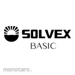 SOLVEX BASIC Toilet Flap Cover