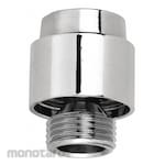 SPEAKMAN Toilet Flush Valve Repair Parts & Accessories
