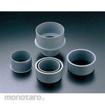TOTO Adapter (For 60Mm Startup)