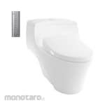 TOTO Aksesori Kloset