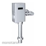TOTO Automatic Flush Valve (Keran Siram Otomatis)
