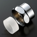 TOTO Cap Nut for Flush Valve (for Flush Valve)