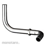 TOTO Cleaning Tank for Cornered Low Tank (Horizontal Drawing 267mm)