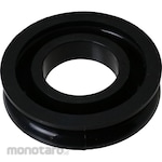 TOTO Close Packing For Low Tank