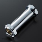 TOTO Connecting tube (for TEFV74 and others)
