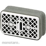 TOTO Deodorizing Cartridges Catalyst Assembly (Washlet Parts)