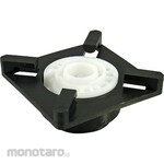 TOTO Diaphragm Valve For Urinal