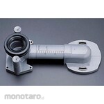 TOTO Drain adjuster body for remodel toilet