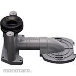 TOTO Drain adjuster for remodel toilet